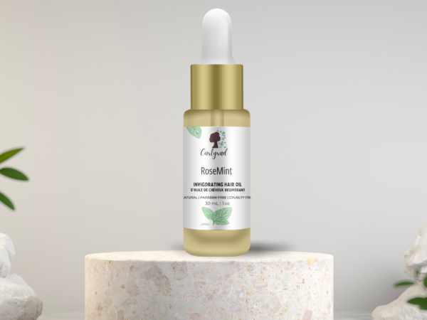Rosemary hair oil Rosemary hair growth oil hair growth oil rosemary and minthair oil