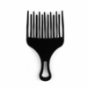 Hair Pick afro comb for Curly Hair